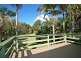 183 Dances Road, Caboolture QLD 4510