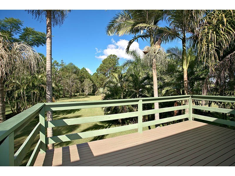 183 Dances Road, Caboolture QLD 4510