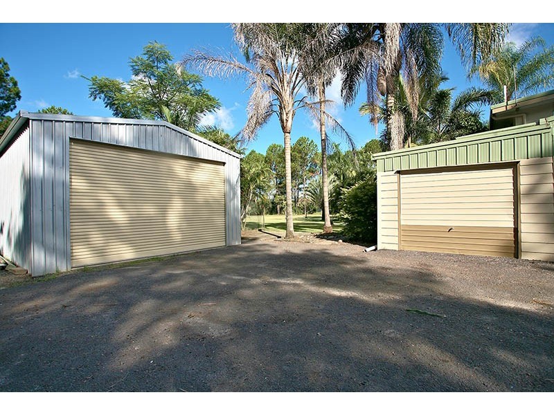 183 Dances Road, Caboolture QLD 4510