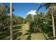 183 Dances Road, Caboolture QLD 4510