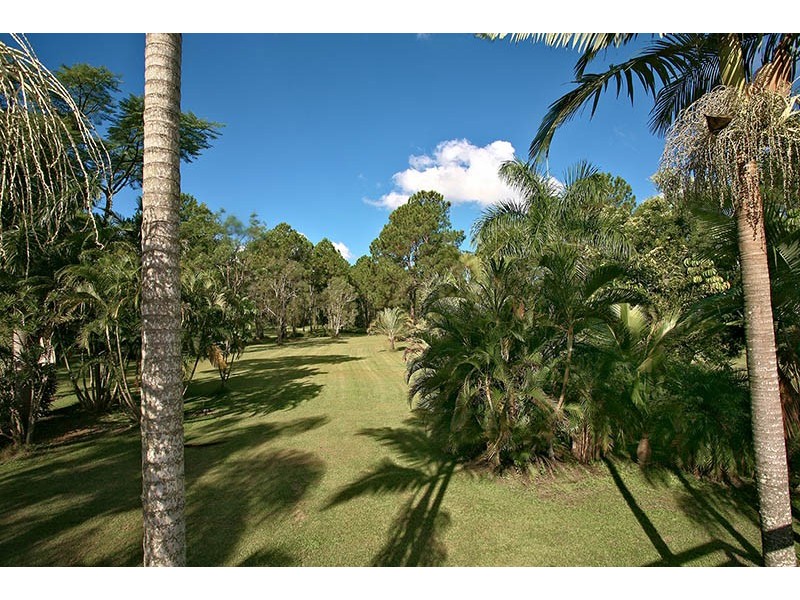 183 Dances Road, Caboolture QLD 4510