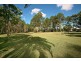 183 Dances Road, Caboolture QLD 4510