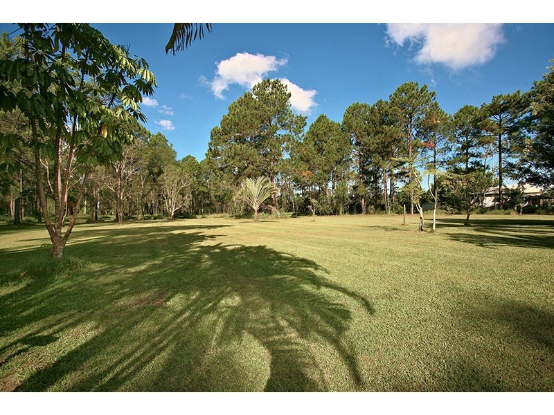 183 Dances Road, Caboolture QLD 4510