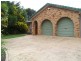 Caboolture South QLD 4510