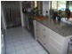 Caboolture South QLD 4510