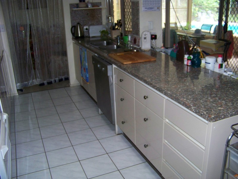 Caboolture South QLD 4510