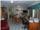 Caboolture South QLD 4510