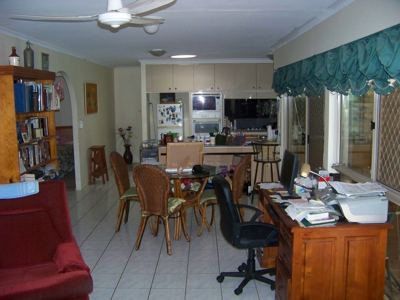 Caboolture South QLD 4510