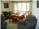 Caboolture South QLD 4510