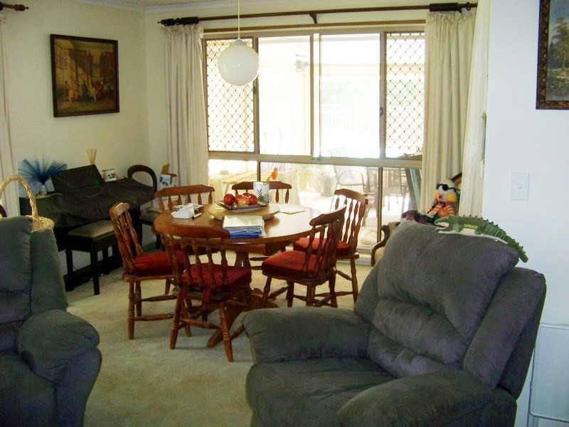 Caboolture South QLD 4510