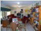 Caboolture South QLD 4510