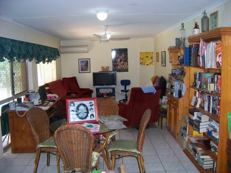 Caboolture South QLD 4510
