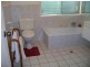 Caboolture South QLD 4510