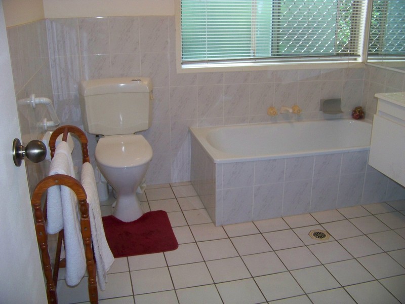 Caboolture South QLD 4510