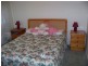 Caboolture South QLD 4510