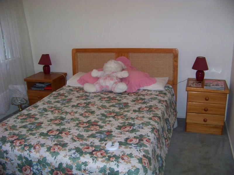 Caboolture South QLD 4510