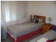 Caboolture South QLD 4510