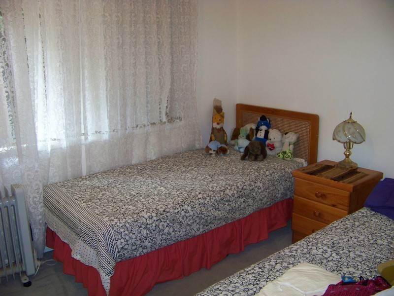 Caboolture South QLD 4510
