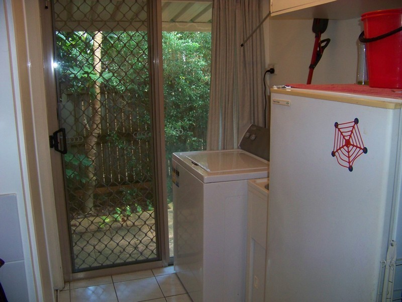 Caboolture South QLD 4510