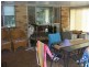 Caboolture South QLD 4510