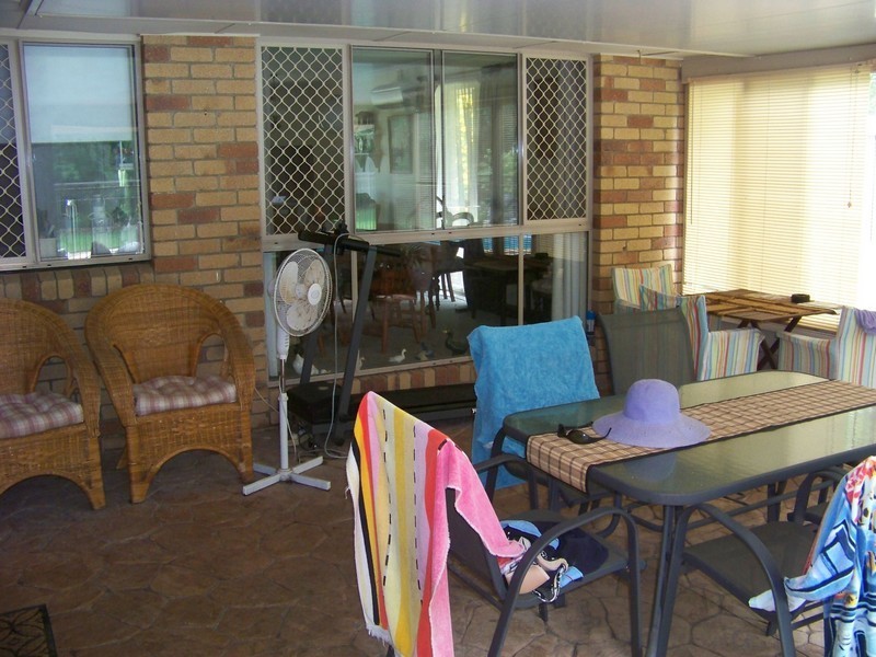 Caboolture South QLD 4510