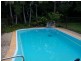Caboolture South QLD 4510