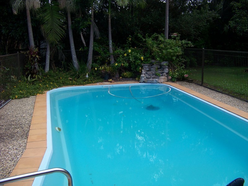 Caboolture South QLD 4510