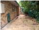Caboolture South QLD 4510