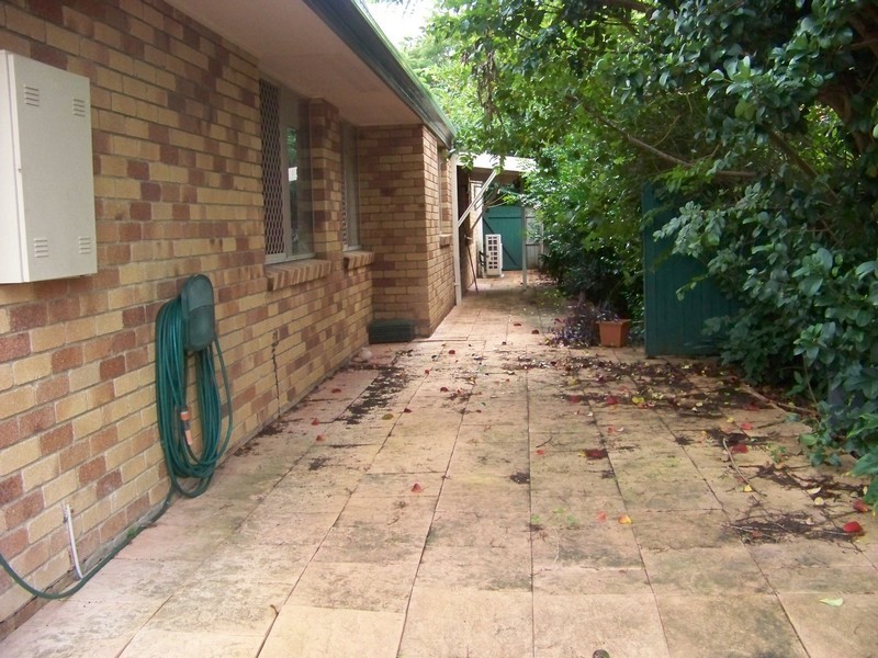 Caboolture South QLD 4510