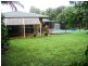 Caboolture South QLD 4510