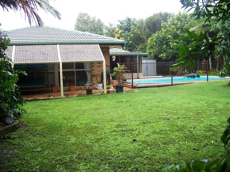 Caboolture South QLD 4510