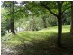 Caboolture South QLD 4510