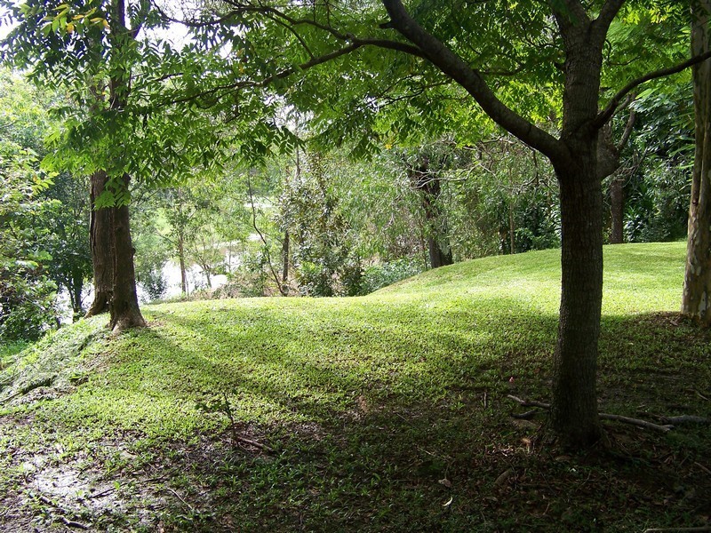 Caboolture South QLD 4510