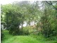 Caboolture South QLD 4510