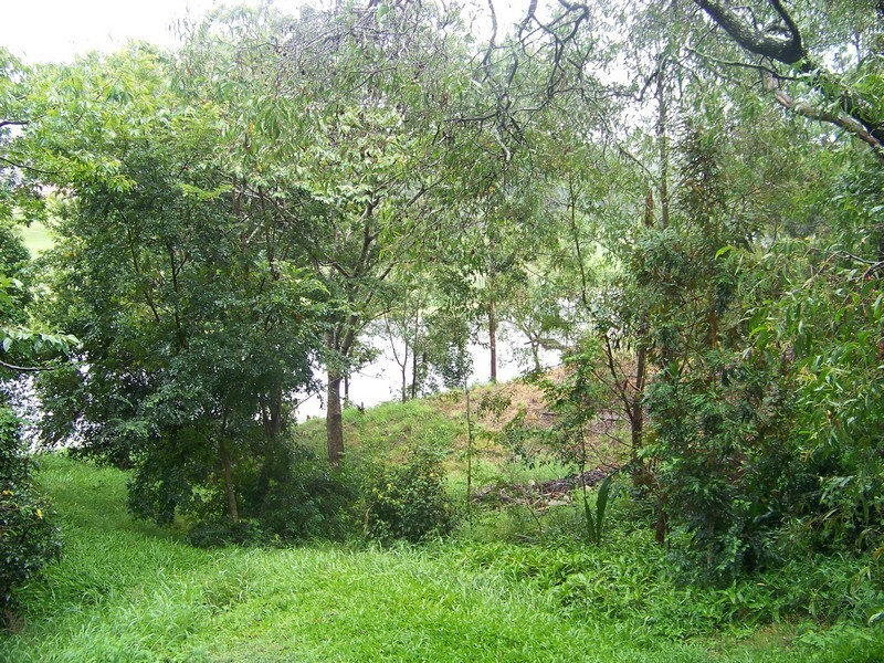 Caboolture South QLD 4510