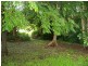 Caboolture South QLD 4510