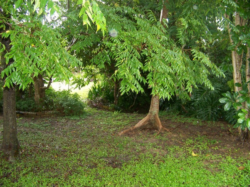 Caboolture South QLD 4510