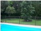Caboolture South QLD 4510