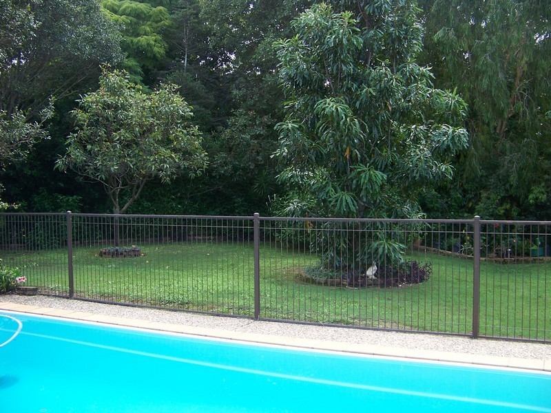 Caboolture South QLD 4510