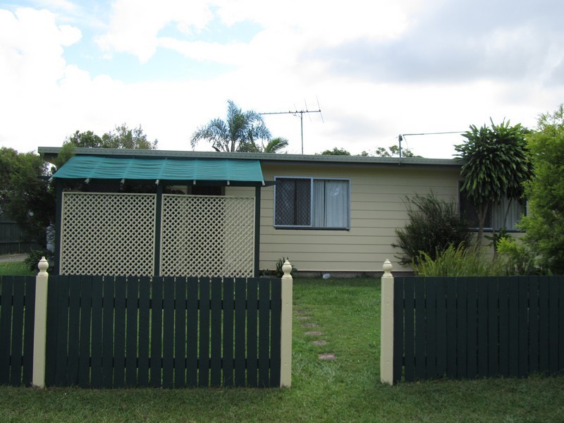 6 Samaya Street, Burpengary QLD 4505