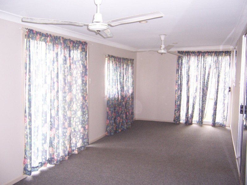 6 Samaya Street, Burpengary QLD 4505