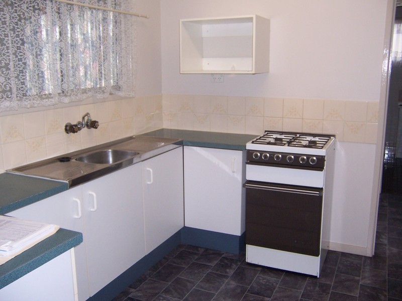 6 Samaya Street, Burpengary QLD 4505