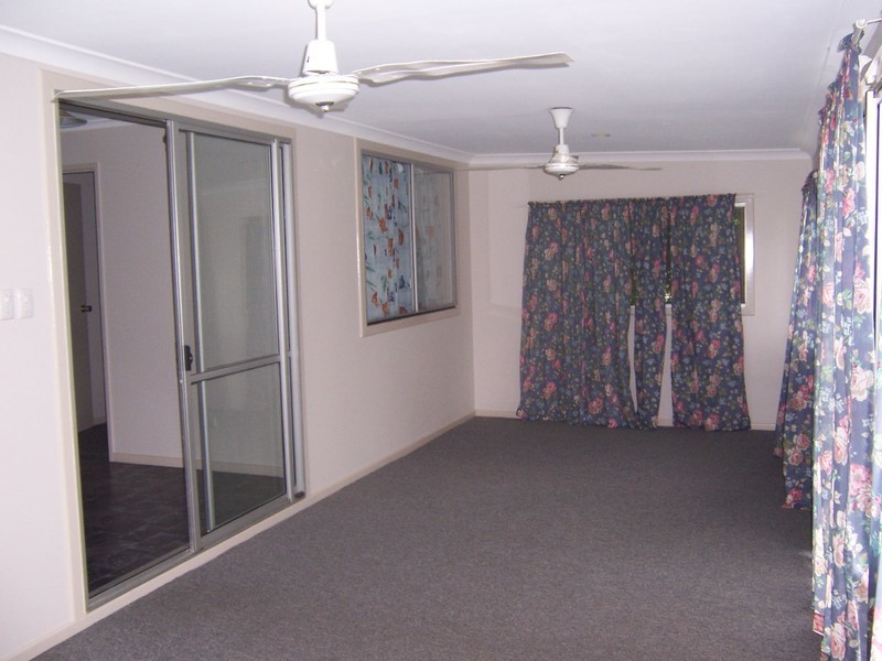 6 Samaya Street, Burpengary QLD 4505