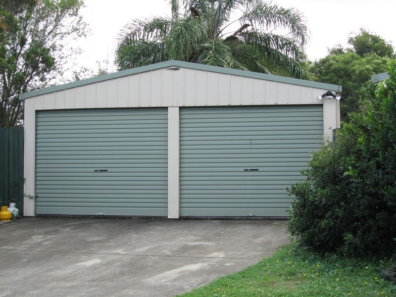 6 Samaya Street, Burpengary QLD 4505