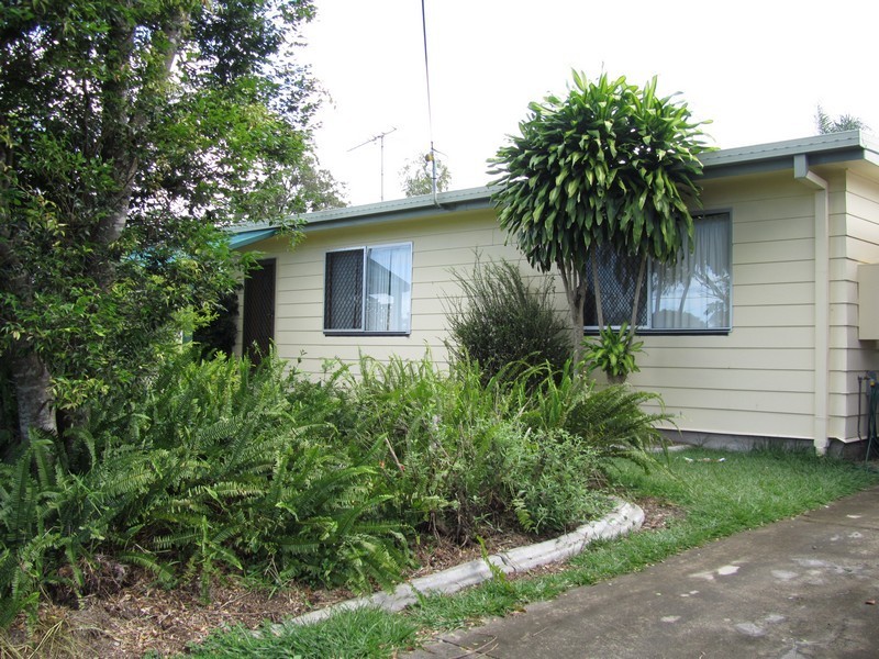 6 Samaya Street, Burpengary QLD 4505