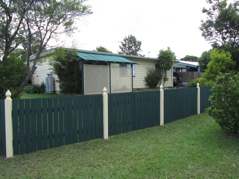 6 Samaya Street, Burpengary QLD 4505