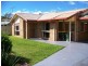 101 Pumicestone Road, Caboolture QLD 4510