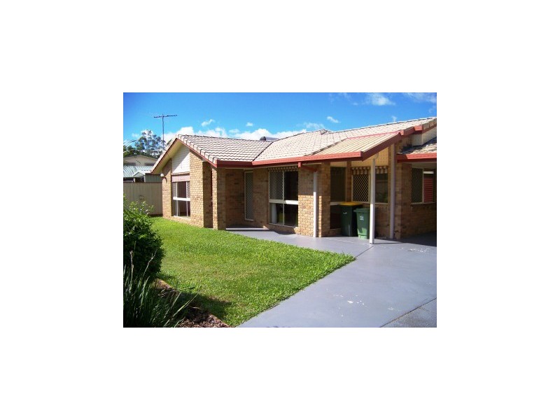 101 Pumicestone Road, Caboolture QLD 4510