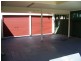 101 Pumicestone Road, Caboolture QLD 4510