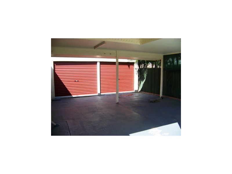 101 Pumicestone Road, Caboolture QLD 4510